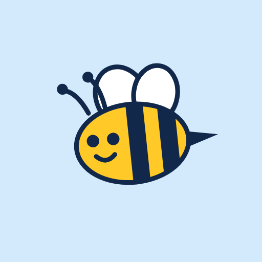 Entry-level jobs and first jobs | newbeejobs